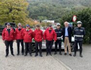 2026_10 Controlli congiunti di sicurezza urbana