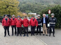 2026_10 Controlli congiunti di sicurezza urbana