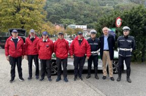 2026_10 Controlli congiunti di sicurezza urbana