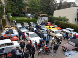 2_motoraduno 2025 LNF