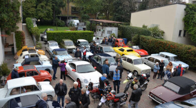 2_motoraduno 2025 LNF