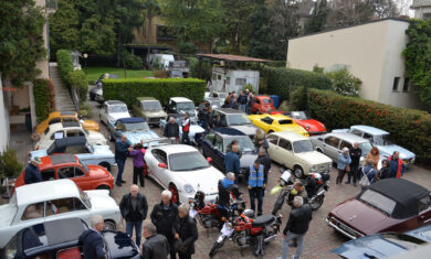 2_motoraduno 2025 LNF