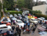 2_motoraduno 2025 LNF