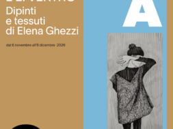 BAC_L’E.VEKTRO_locandina (1)