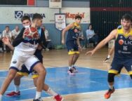 Basket-Lecco-Verolanuova-400×240
