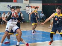 Basket-Lecco-Verolanuova-400×240