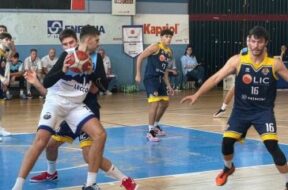 Basket-Lecco-Verolanuova-400×240