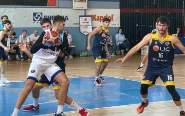 Basket-Lecco-Verolanuova-400×240