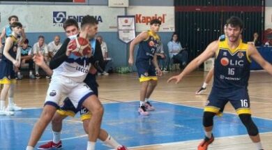 Basket-Lecco-Verolanuova-400×240
