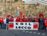CGIL