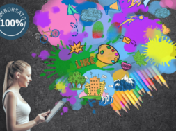 Comunicazione-empatica