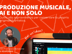 CorsoAIeMusicaPNG
