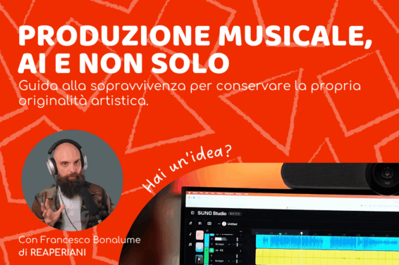 CorsoAIeMusicaPNG