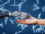 Elementi-di-intelligenza-artificiale