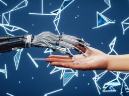 Elementi-di-intelligenza-artificiale