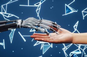 Elementi-di-intelligenza-artificiale