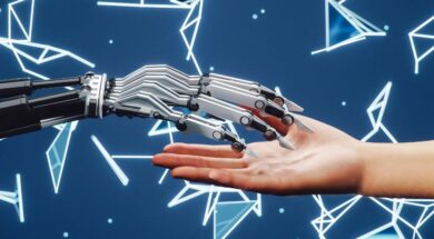 Elementi-di-intelligenza-artificiale