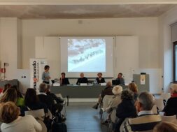 Evento passato