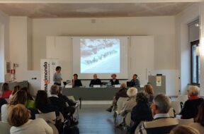 Evento passato