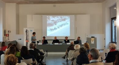 Evento passato