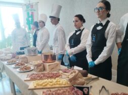 Foto cucina lombarda 2