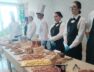 Foto cucina lombarda 2