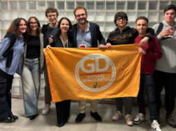 Giovani-Democratici-Lombardia-696×461
