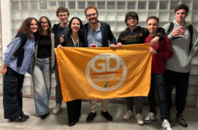 Giovani-Democratici-Lombardia-696×461