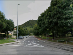 Immagine1