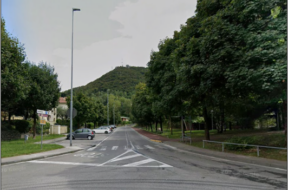Immagine1