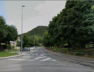 Immagine1