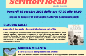 Locandina 16 ottobre scrittori locali 2026 (1)