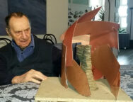 Paolo Schiavocampo