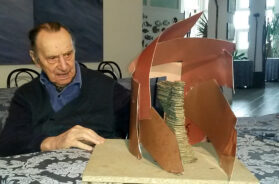 Paolo Schiavocampo