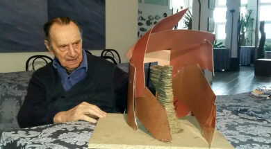 Paolo Schiavocampo