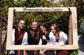Premana_Rivive_Antico_2022-foto_Giancarlo_Airoldi-164