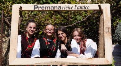 Premana_Rivive_Antico_2022-foto_Giancarlo_Airoldi-164