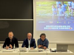 PresentazionePolimiRunLecco26 (2) (1)
