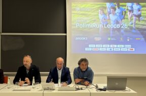PresentazionePolimiRunLecco26 (2) (1)