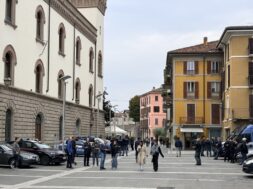 Ronde maranza piazza XX settembre 20 ottobre 2026-2