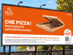 Silea Che pizza questi errori (2)