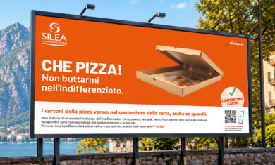 Silea Che pizza questi errori (2)