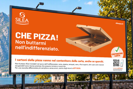 Silea Che pizza questi errori (2)