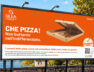 Silea Che pizza questi errori (2)