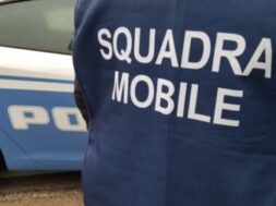 Sq. Mobile Lecco