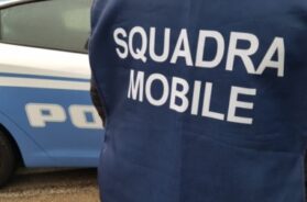 Sq. Mobile Lecco