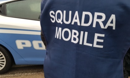 LECCO, SI FINGE CARABINIERE PER RUBARE I GIOIELLI A UN’ANZIANA: ARRESTATO 19ENNE