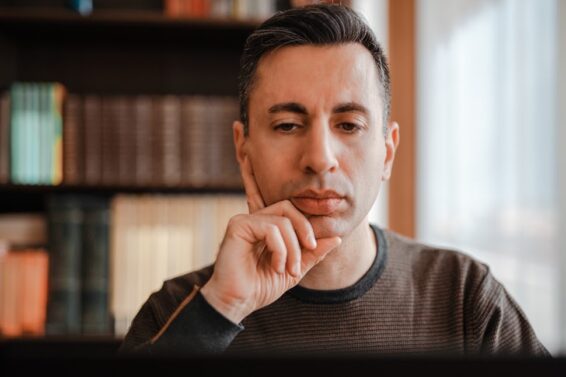 Stefano Bolotta foto