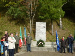 Targa-battaglia-Erna-11-19-ottobre-2013