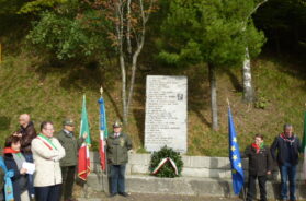 Targa-battaglia-Erna-11-19-ottobre-2013